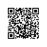 RG3216N-1372-D-T5 QRCode