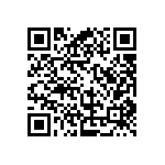 RG3216N-1373-B-T1 QRCode