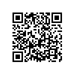 RG3216N-1402-D-T5 QRCode