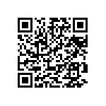 RG3216N-1402-P-T1 QRCode