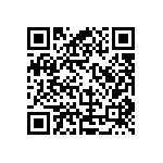 RG3216N-1431-B-T1 QRCode