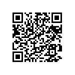 RG3216N-1431-C-T5 QRCode