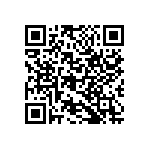 RG3216N-1431-P-T1 QRCode