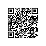 RG3216N-1431-W-T1 QRCode