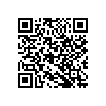 RG3216N-1432-B-T1 QRCode