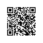 RG3216N-1432-B-T5 QRCode