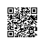 RG3216N-1433-B-T1 QRCode