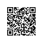 RG3216N-1470-D-T5 QRCode