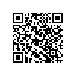 RG3216N-1471-B-T5 QRCode