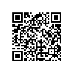 RG3216N-1471-W-T1 QRCode