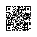 RG3216N-1473-D-T5 QRCode