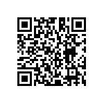 RG3216N-1500-C-T5 QRCode