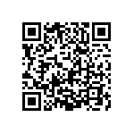 RG3216N-1500-P-T1 QRCode