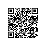 RG3216N-1500-W-T1 QRCode