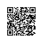 RG3216N-1502-C-T5 QRCode