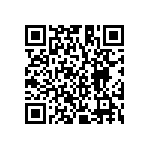 RG3216N-1503-B-T5 QRCode