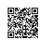 RG3216N-1503-C-T5 QRCode