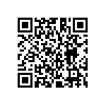 RG3216N-1503-D-T5 QRCode