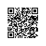 RG3216N-1541-W-T1 QRCode