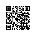 RG3216N-1581-B-T5 QRCode