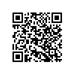 RG3216N-1581-P-T1 QRCode