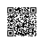 RG3216N-1582-B-T1 QRCode