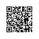 RG3216N-1582-D-T5 QRCode