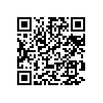 RG3216N-1582-P-T1 QRCode