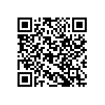 RG3216N-1583-B-T1 QRCode