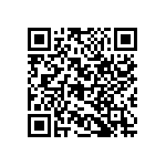 RG3216N-1583-C-T5 QRCode