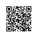 RG3216N-1600-B-T1 QRCode