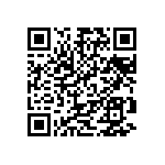 RG3216N-1602-B-T5 QRCode