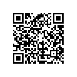 RG3216N-1602-D-T5 QRCode