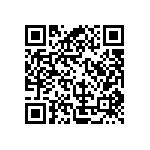 RG3216N-1602-P-T1 QRCode