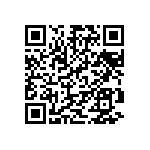 RG3216N-1602-W-T1 QRCode