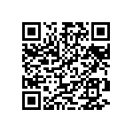 RG3216N-1603-D-T5 QRCode