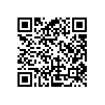 RG3216N-1603-W-T1 QRCode