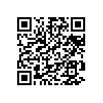 RG3216N-1620-B-T1 QRCode