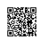 RG3216N-1620-B-T5 QRCode