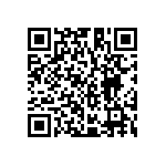 RG3216N-1620-D-T5 QRCode