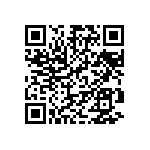 RG3216N-1620-W-T1 QRCode