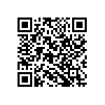 RG3216N-1621-C-T5 QRCode