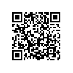 RG3216N-1621-P-T1 QRCode