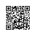 RG3216N-1623-W-T1 QRCode