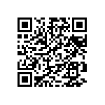 RG3216N-1650-W-T1 QRCode