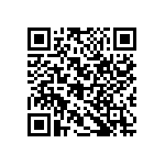 RG3216N-1653-B-T5 QRCode