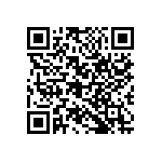 RG3216N-1690-D-T5 QRCode