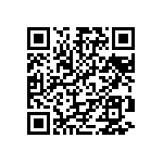 RG3216N-1692-C-T5 QRCode