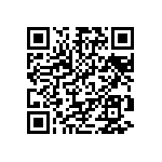 RG3216N-1692-D-T5 QRCode