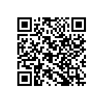 RG3216N-1740-D-T5 QRCode